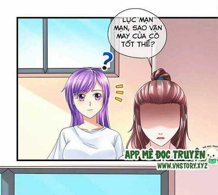 Bồn Tắm Có Vấn Đề? - Chapter 42 - Trang 43