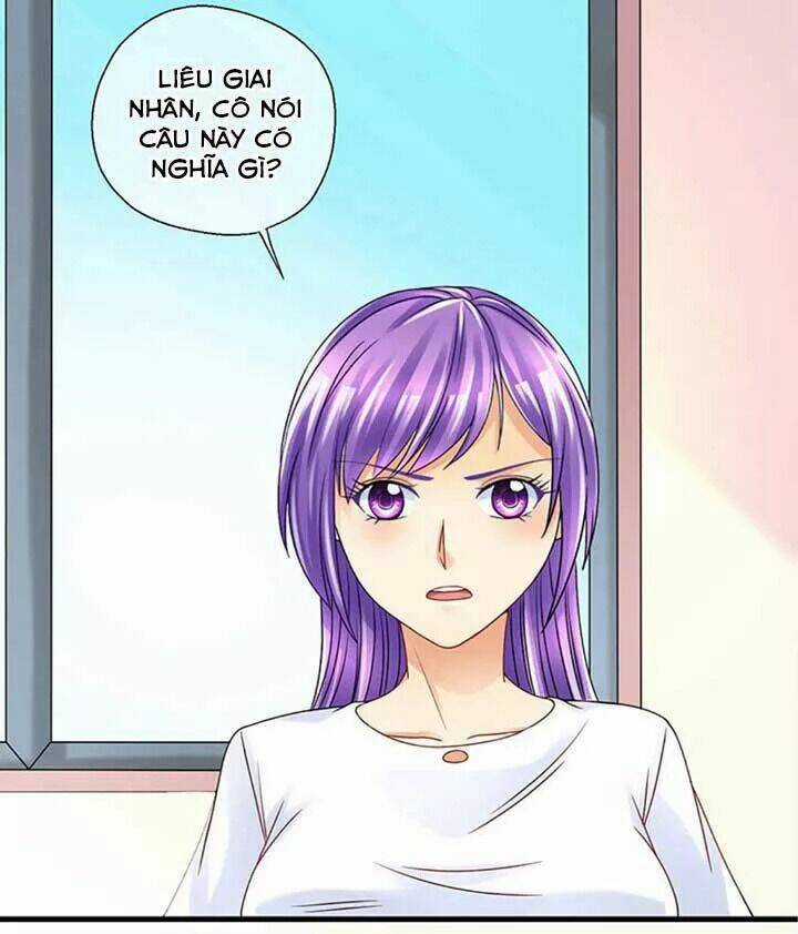 Bồn Tắm Có Vấn Đề? - Chapter 42 - Trang 44