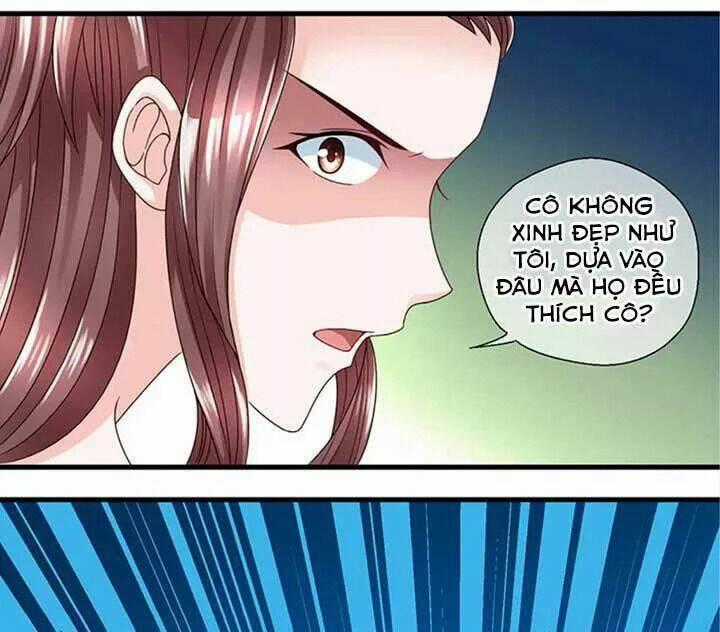 Bồn Tắm Có Vấn Đề? - Chapter 42 - Trang 46