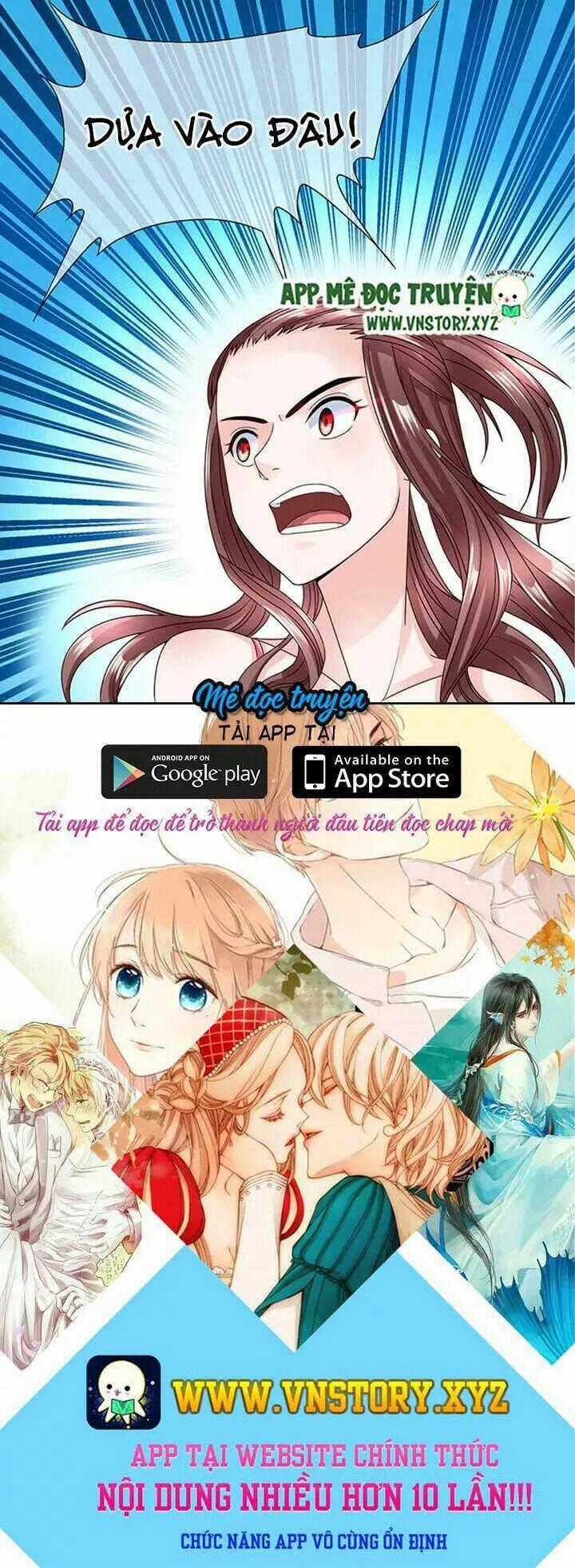 Bồn Tắm Có Vấn Đề? - Chapter 42 - Trang 47