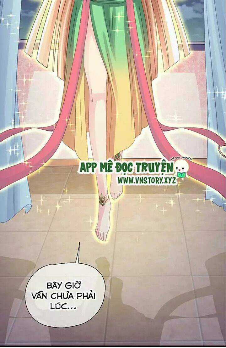 Bồn Tắm Có Vấn Đề? - Chapter 42 - Trang 6