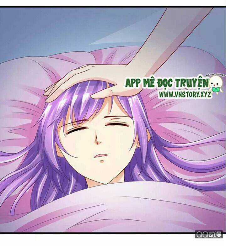 Bồn Tắm Có Vấn Đề? - Chapter 42 - Trang 7