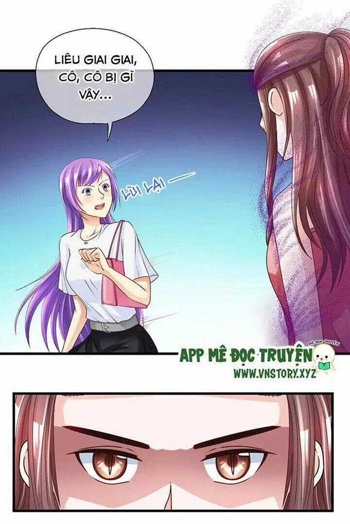 Bồn Tắm Có Vấn Đề? - Chapter 43 - Trang 2