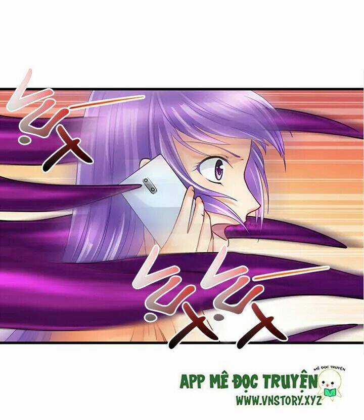 Bồn Tắm Có Vấn Đề? - Chapter 43 - Trang 17