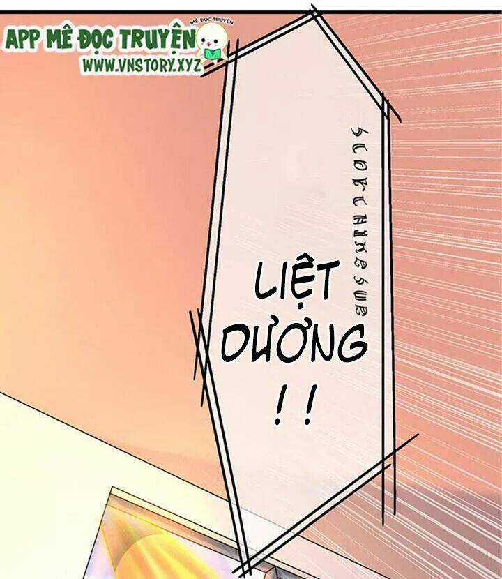 Bồn Tắm Có Vấn Đề? - Chapter 43 - Trang 29