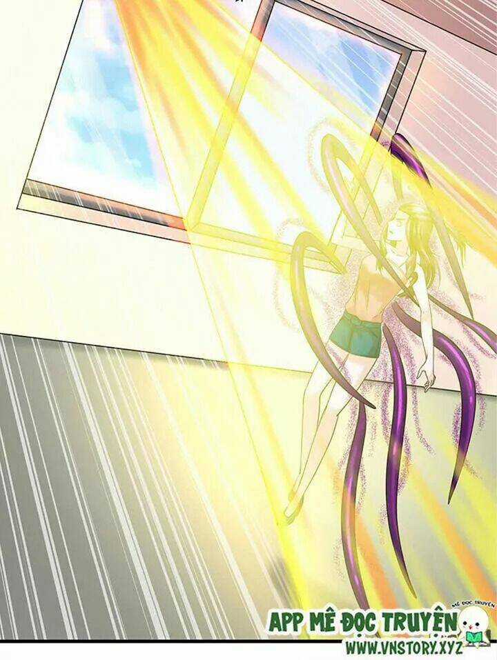 Bồn Tắm Có Vấn Đề? - Chapter 43 - Trang 30