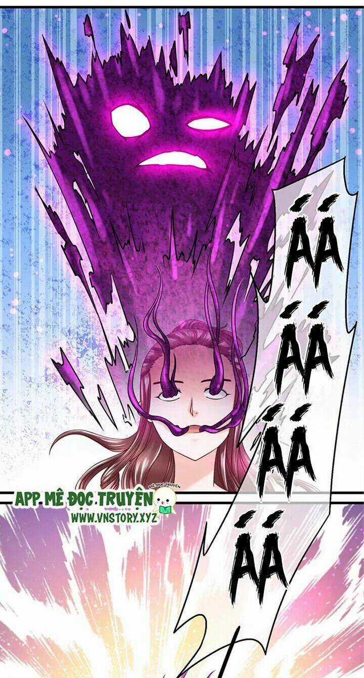 Bồn Tắm Có Vấn Đề? - Chapter 43 - Trang 31