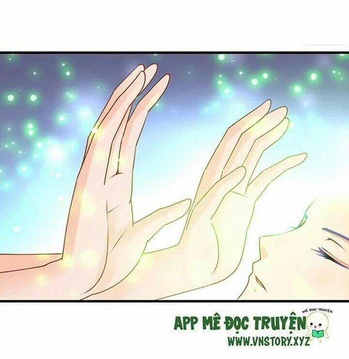 Bồn Tắm Có Vấn Đề? - Chapter 43 - Trang 39