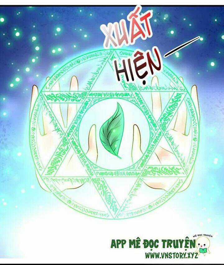 Bồn Tắm Có Vấn Đề? - Chapter 43 - Trang 40