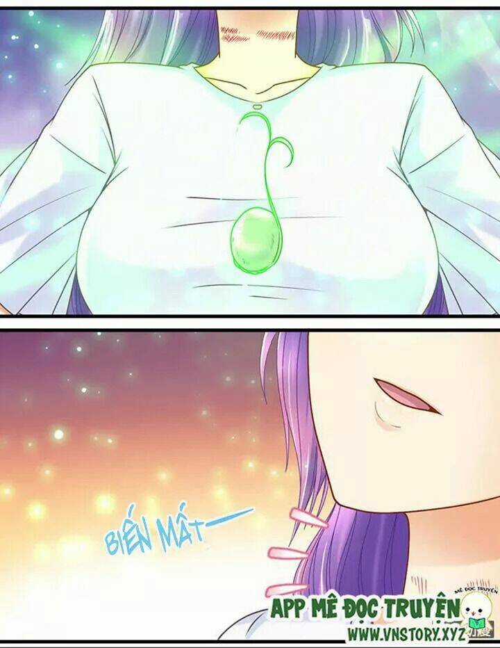 Bồn Tắm Có Vấn Đề? - Chapter 43 - Trang 42