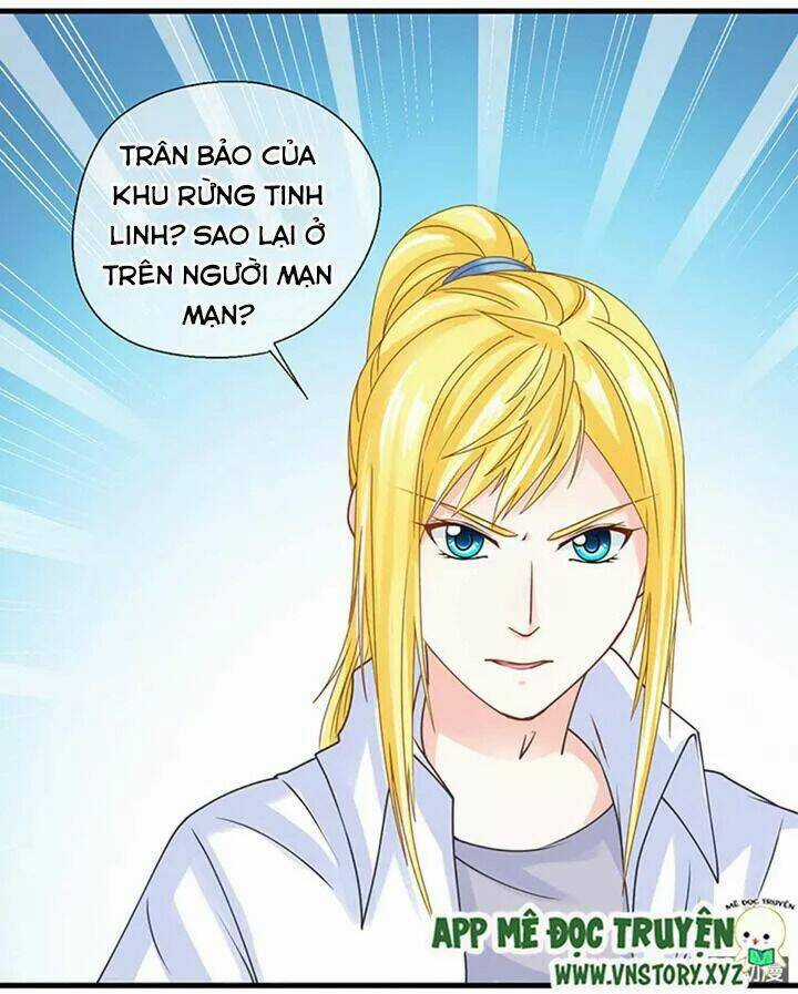 Bồn Tắm Có Vấn Đề? - Chapter 43 - Trang 45