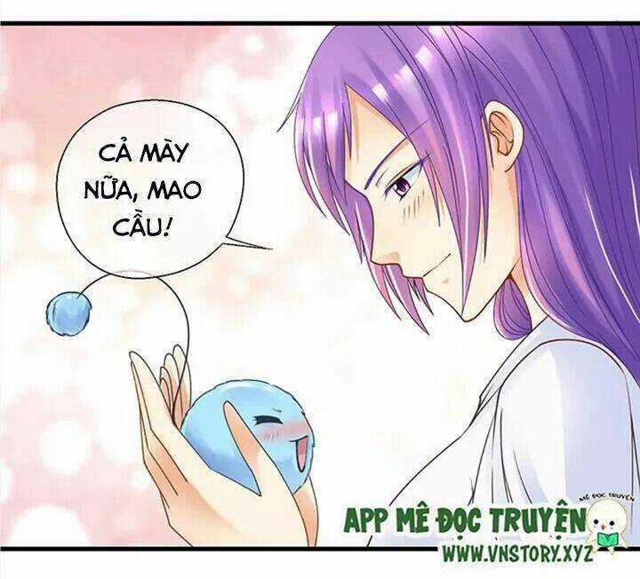 Bồn Tắm Có Vấn Đề? - Chapter 43 - Trang 50
