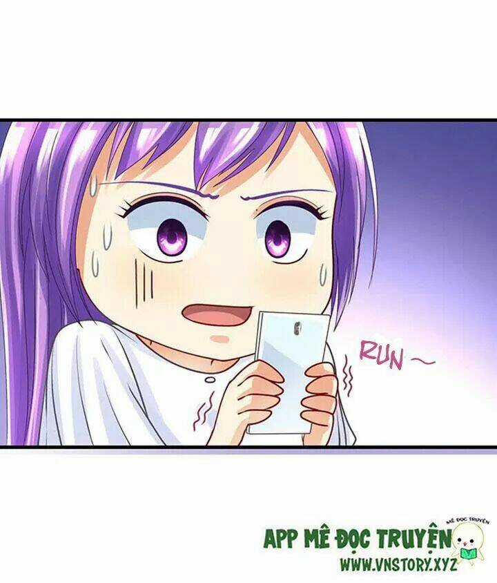 Bồn Tắm Có Vấn Đề? - Chapter 43 - Trang 8