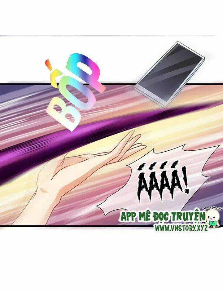 Bồn Tắm Có Vấn Đề? - Chapter 43 - Trang 10