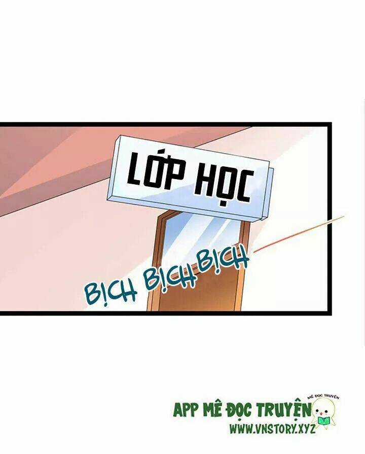 Bồn Tắm Có Vấn Đề? - Chapter 44 - Trang 25