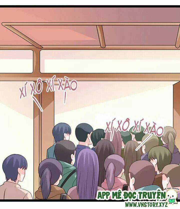 Bồn Tắm Có Vấn Đề? - Chapter 44 - Trang 30