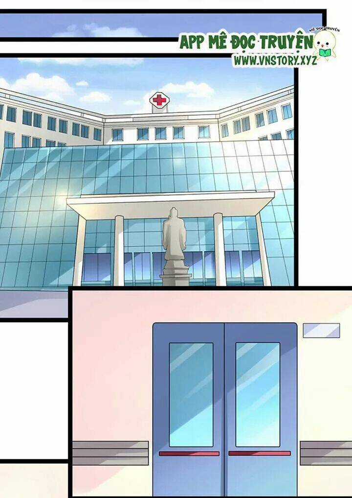 Bồn Tắm Có Vấn Đề? - Chapter 44 - Trang 38