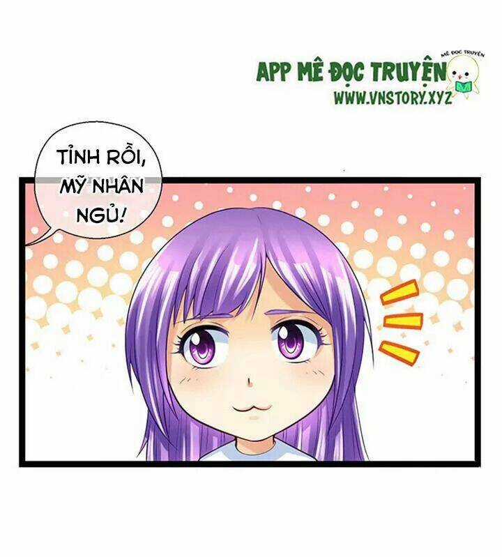Bồn Tắm Có Vấn Đề? - Chapter 44 - Trang 40