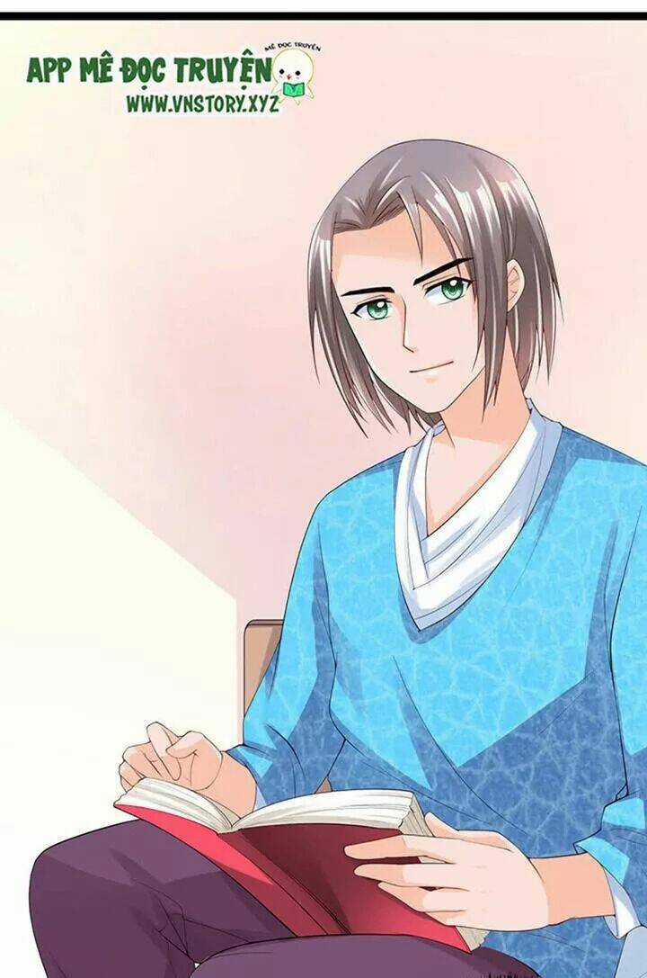 Bồn Tắm Có Vấn Đề? - Chapter 44 - Trang 41