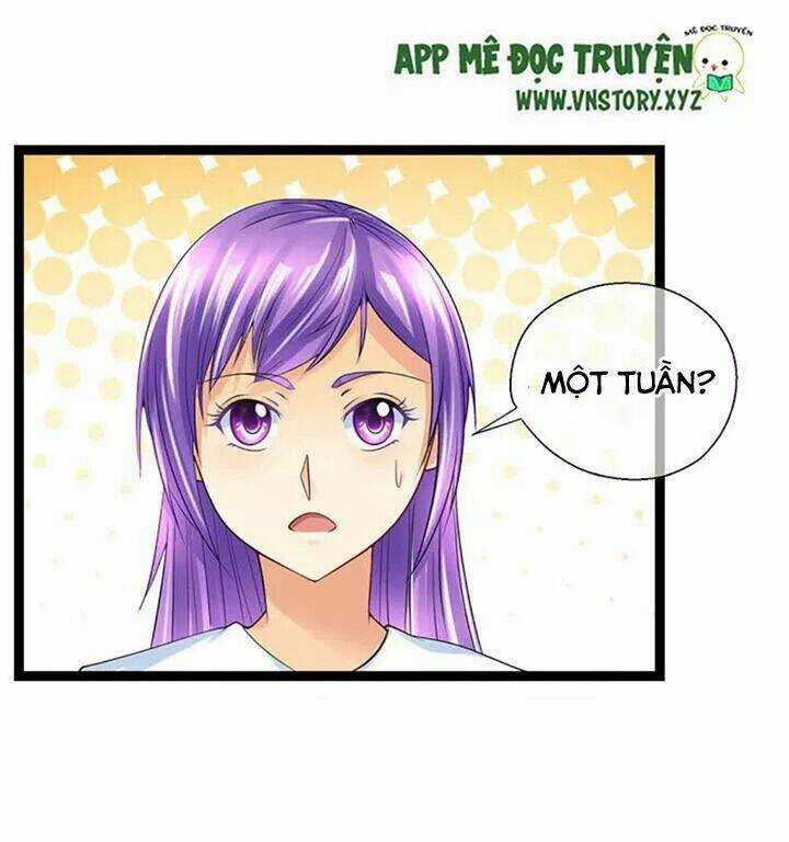 Bồn Tắm Có Vấn Đề? - Chapter 44 - Trang 46