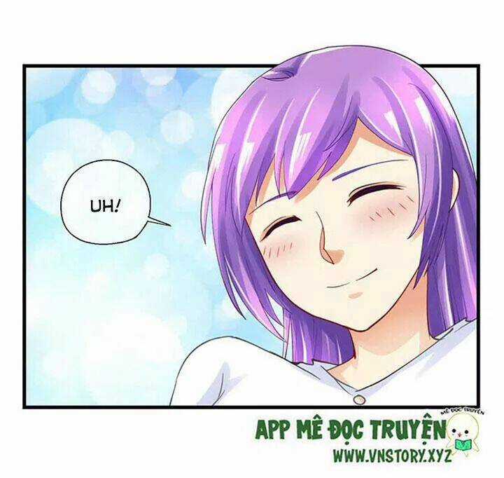 Bồn Tắm Có Vấn Đề? - Chapter 45 - Trang 12