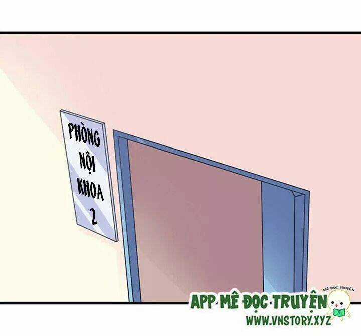 Bồn Tắm Có Vấn Đề? - Chapter 45 - Trang 13