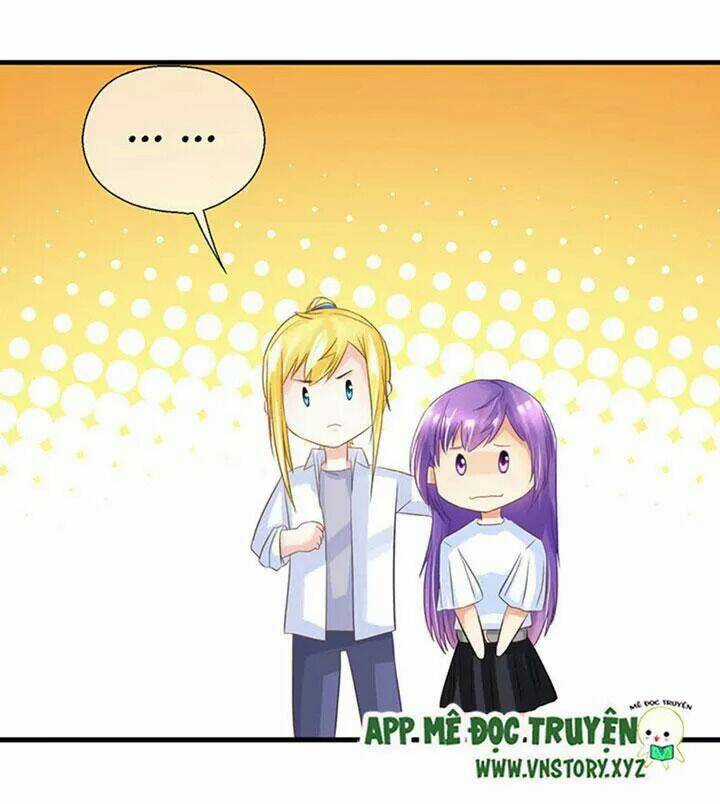 Bồn Tắm Có Vấn Đề? - Chapter 45 - Trang 20