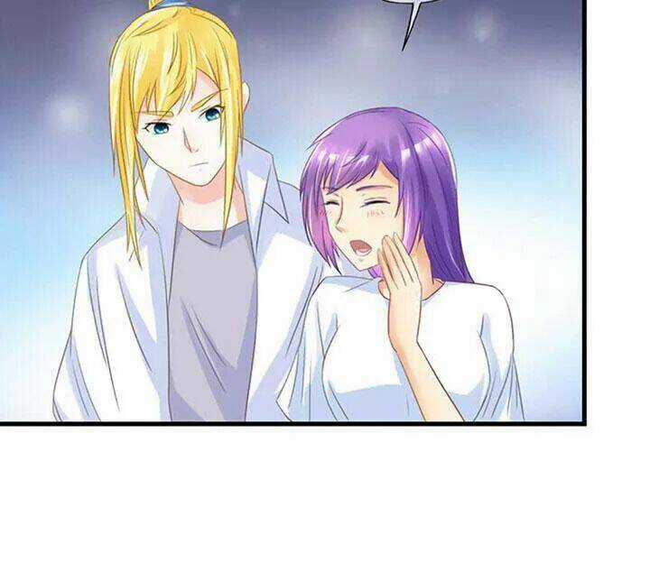 Bồn Tắm Có Vấn Đề? - Chapter 45 - Trang 23