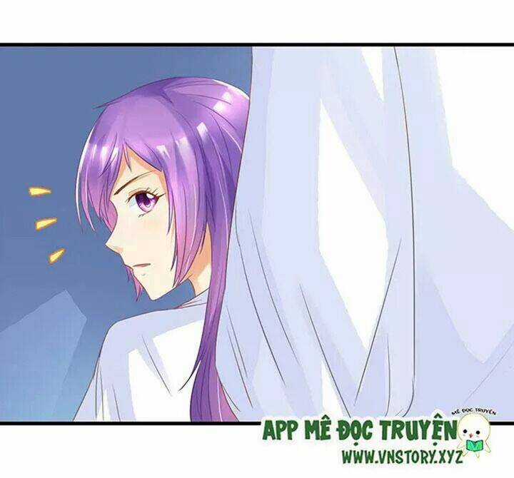 Bồn Tắm Có Vấn Đề? - Chapter 45 - Trang 26