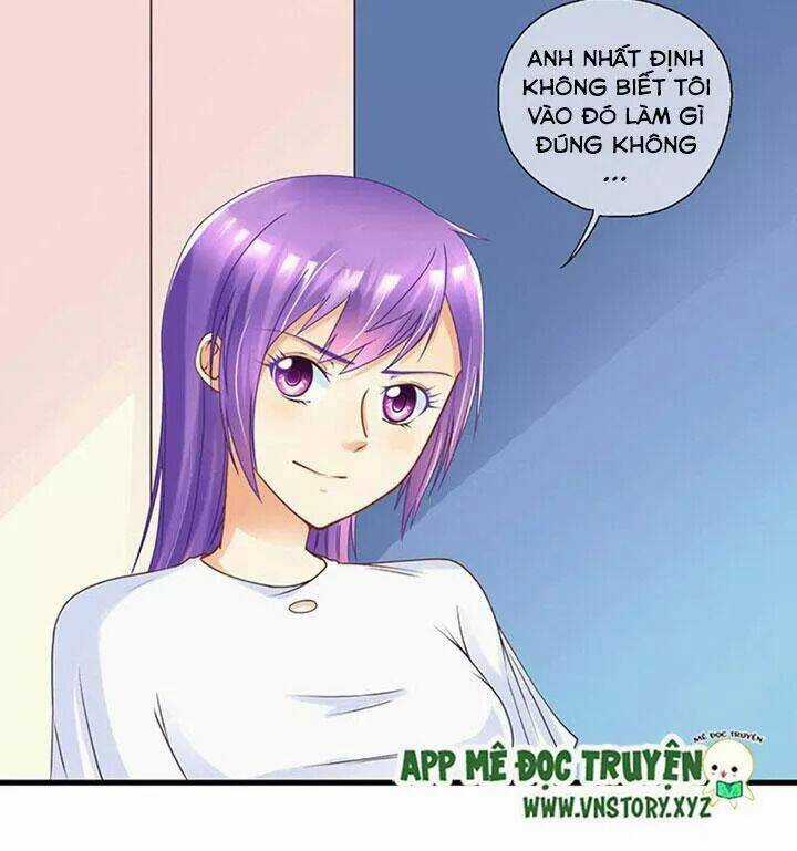 Bồn Tắm Có Vấn Đề? - Chapter 45 - Trang 30