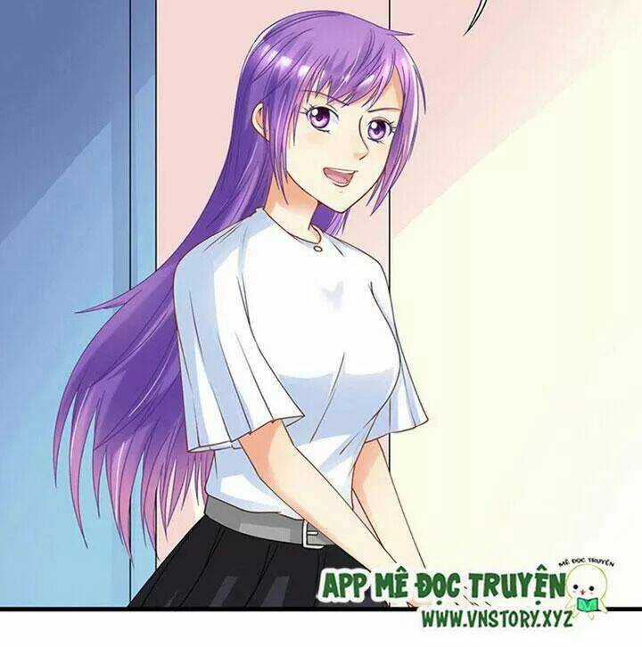 Bồn Tắm Có Vấn Đề? - Chapter 45 - Trang 37