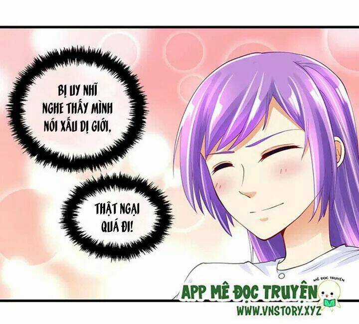 Bồn Tắm Có Vấn Đề? - Chapter 45 - Trang 5