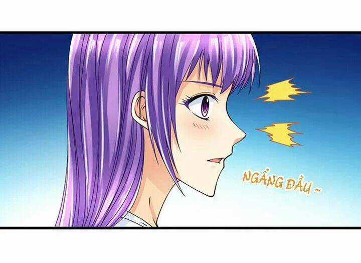 Bồn Tắm Có Vấn Đề? - Chapter 45 - Trang 42