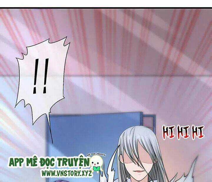 Bồn Tắm Có Vấn Đề? - Chapter 45 - Trang 43