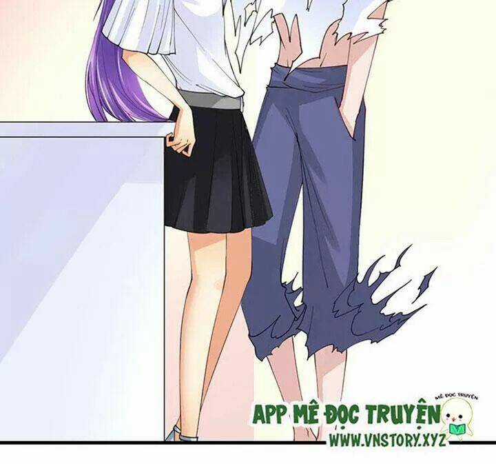 Bồn Tắm Có Vấn Đề? - Chapter 45 - Trang 48