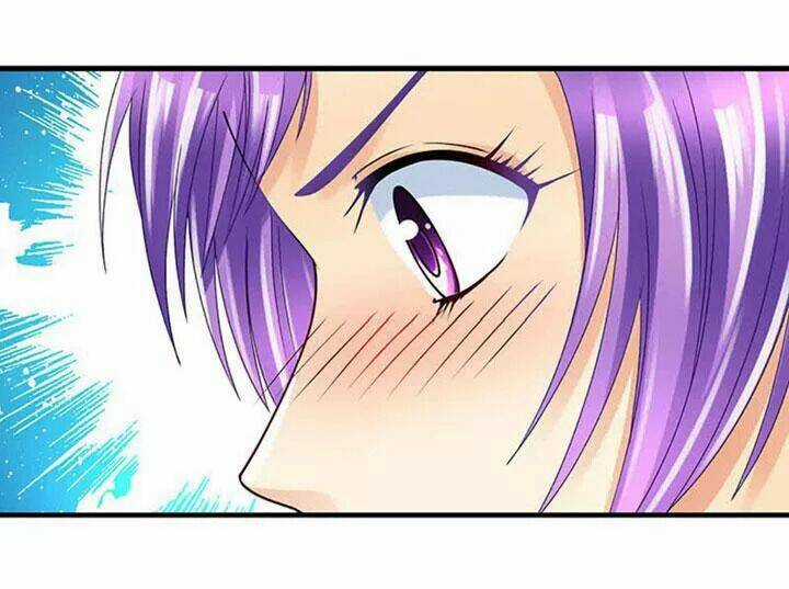 Bồn Tắm Có Vấn Đề? - Chapter 45 - Trang 53