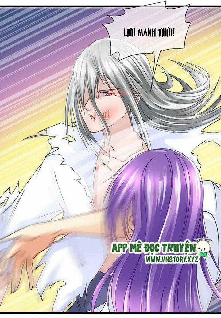 Bồn Tắm Có Vấn Đề? - Chapter 45 - Trang 54