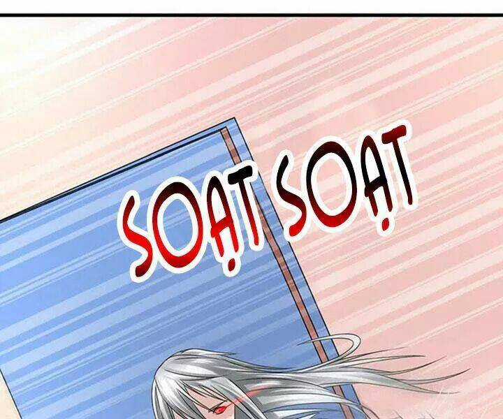 Bồn Tắm Có Vấn Đề? - Chapter 45 - Trang 57