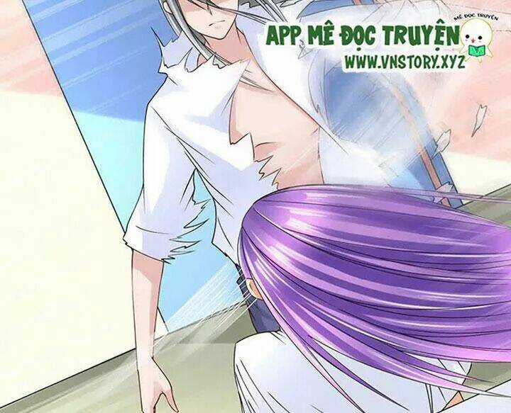 Bồn Tắm Có Vấn Đề? - Chapter 45 - Trang 58