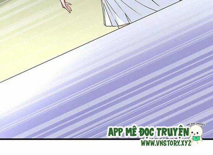 Bồn Tắm Có Vấn Đề? - Chapter 45 - Trang 59