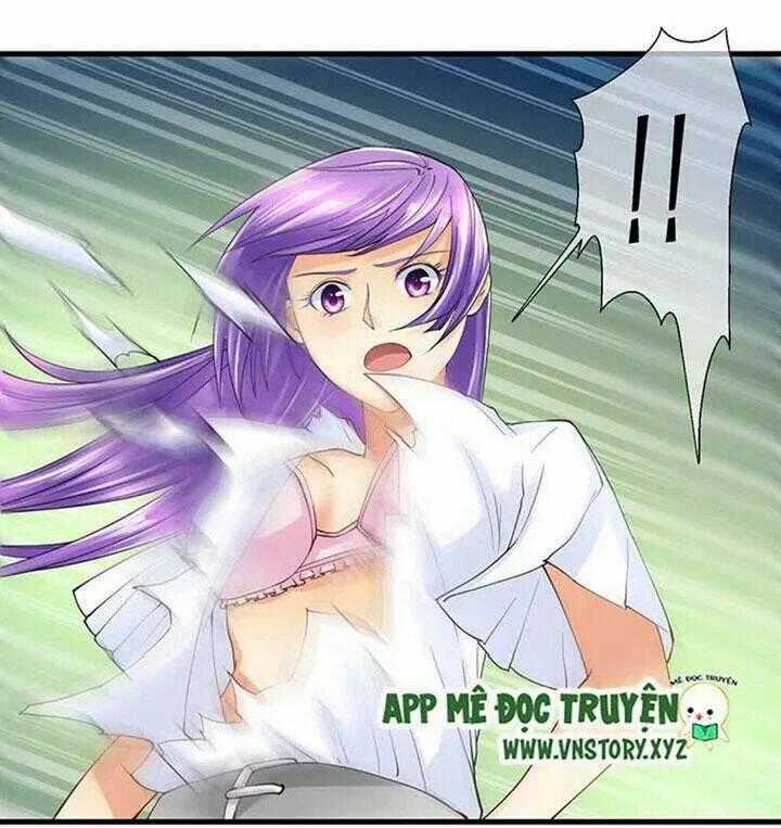 Bồn Tắm Có Vấn Đề? - Chapter 45 - Trang 60