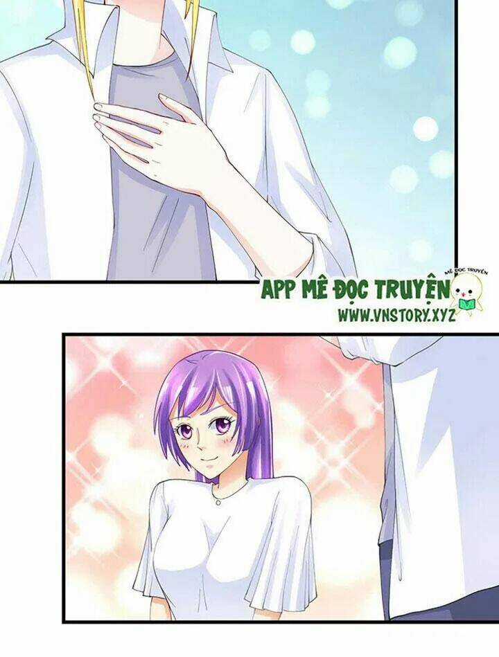 Bồn Tắm Có Vấn Đề? - Chapter 45 - Trang 8