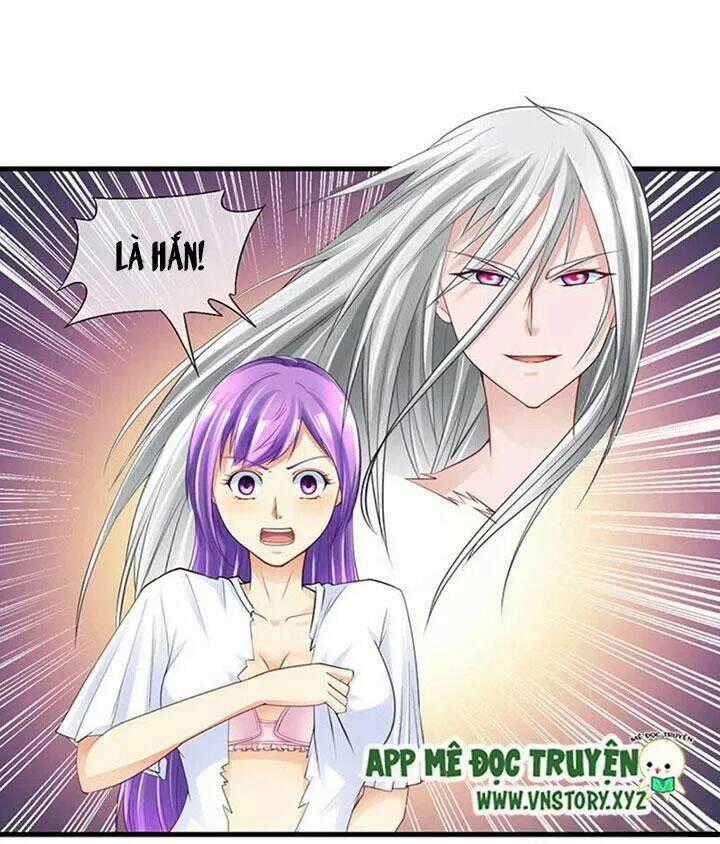 Bồn Tắm Có Vấn Đề? - Chapter 46 - Trang 2