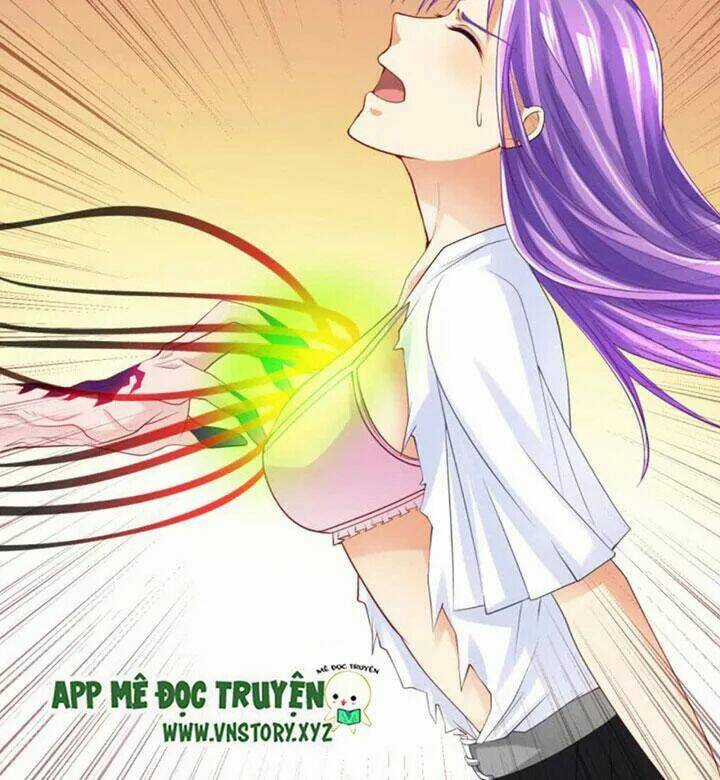 Bồn Tắm Có Vấn Đề? - Chapter 46 - Trang 11