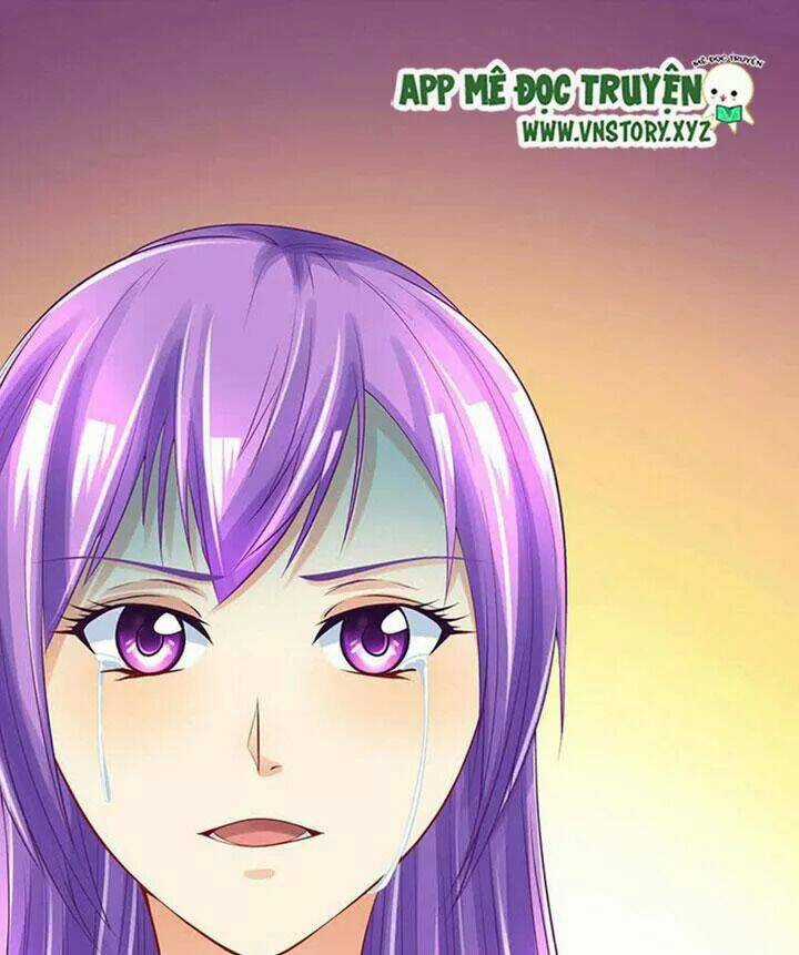 Bồn Tắm Có Vấn Đề? - Chapter 46 - Trang 13