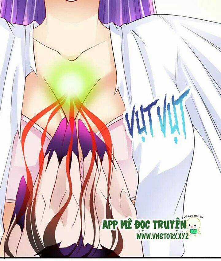 Bồn Tắm Có Vấn Đề? - Chapter 46 - Trang 14