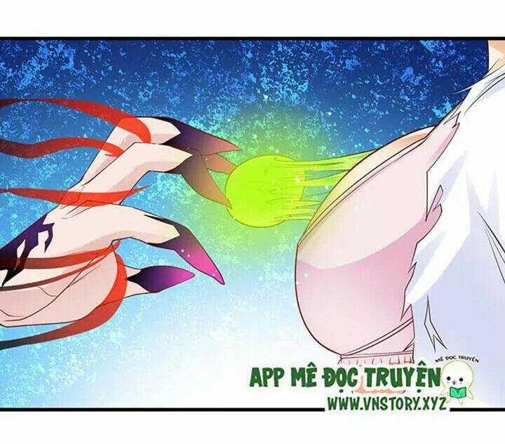 Bồn Tắm Có Vấn Đề? - Chapter 46 - Trang 15