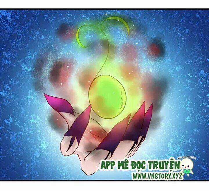 Bồn Tắm Có Vấn Đề? - Chapter 46 - Trang 16