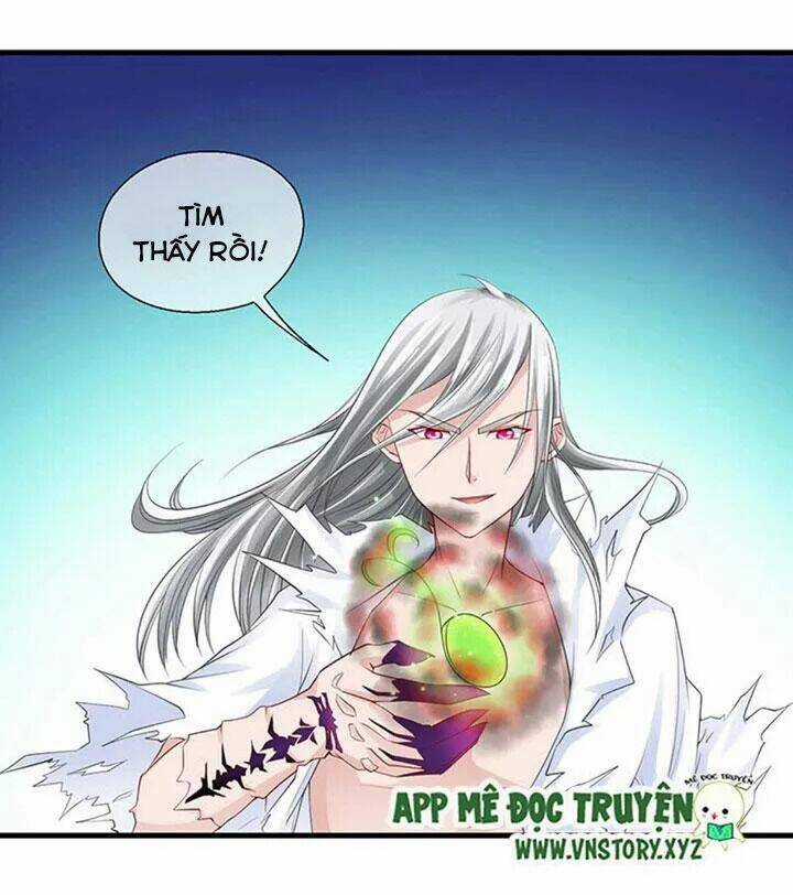 Bồn Tắm Có Vấn Đề? - Chapter 46 - Trang 17