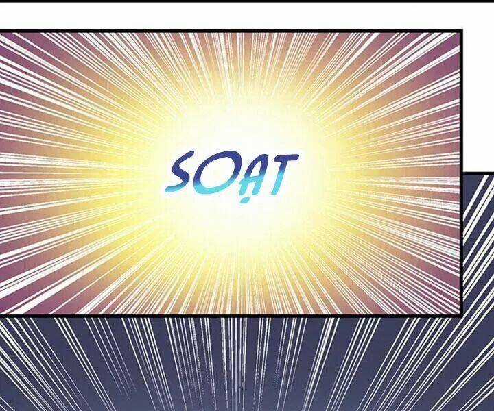 Bồn Tắm Có Vấn Đề? - Chapter 46 - Trang 18